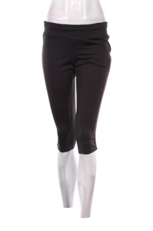 Damen Leggings Crivit, Größe M, Farbe Schwarz, Preis 4,99 €