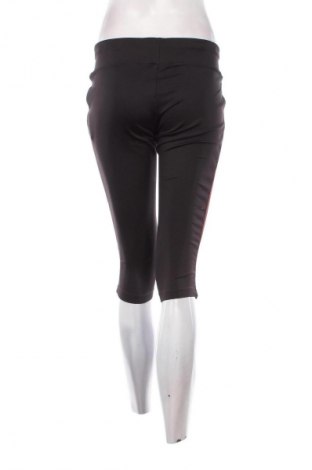 Damskie legginsy Crivit, Rozmiar M, Kolor Czarny, Cena 42,99 zł