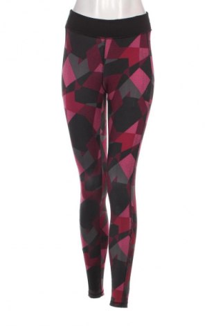 Damskie legginsy Crivit, Rozmiar S, Kolor Kolorowy, Cena 83,99 zł