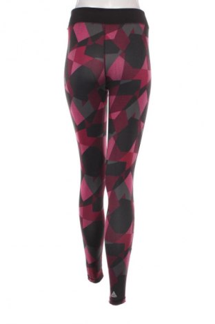 Damskie legginsy Crivit, Rozmiar S, Kolor Kolorowy, Cena 42,99 zł