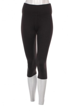 Damen Leggings Crivit, Größe M, Farbe Schwarz, Preis 9,49 €