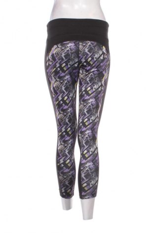 Damskie legginsy Crivit, Rozmiar S, Kolor Kolorowy, Cena 38,99 zł