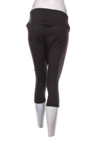 Damskie legginsy Crivit, Rozmiar L, Kolor Czarny, Cena 42,99 zł