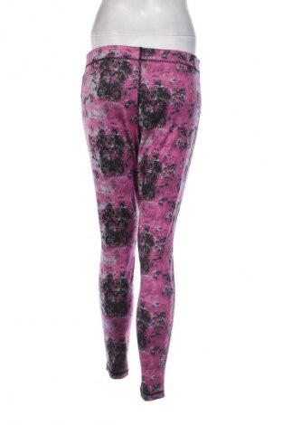 Damskie legginsy Crivit, Rozmiar M, Kolor Kolorowy, Cena 33,99 zł