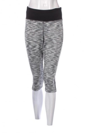 Damen Leggings Crivit, Größe XL, Farbe Mehrfarbig, Preis 18,49 €