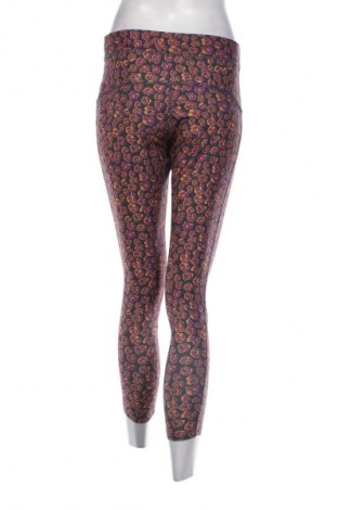 Damskie legginsy Crivit, Rozmiar M, Kolor Kolorowy, Cena 33,99 zł