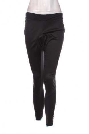 Damen Leggings Crivit, Größe M, Farbe Schwarz, Preis 18,49 €