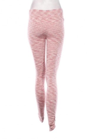 Damen Leggings Crivit, Größe S, Farbe Mehrfarbig, Preis € 8,49