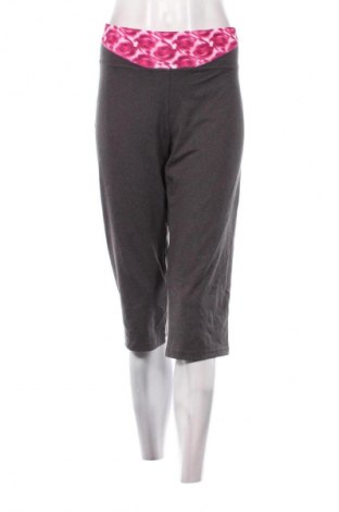 Damen Leggings Danskin, Größe M, Farbe Mehrfarbig, Preis 3,99 €