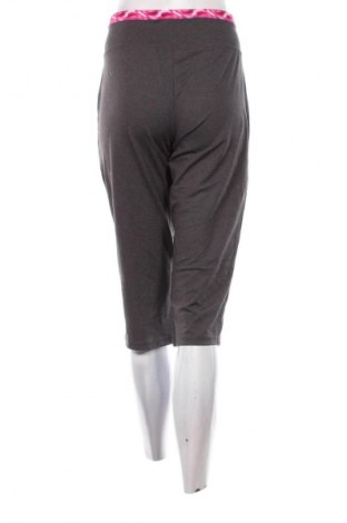 Damen Leggings Danskin, Größe M, Farbe Mehrfarbig, Preis 3,99 €