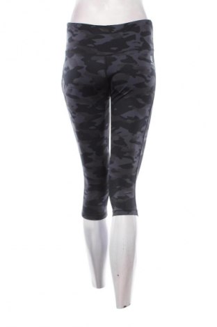 Damen Leggings Dare 2B, Größe M, Farbe Mehrfarbig, Preis € 18,99