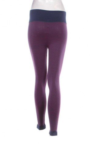 Damen Leggings Diamond, Größe L, Farbe Mehrfarbig, Preis € 35,99