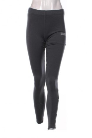 Damen Leggings Double speed, Größe M, Farbe Grau, Preis € 18,49