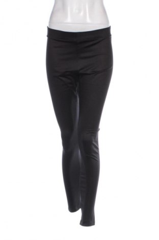 Damen Leggings Edc By Esprit, Größe L, Farbe Schwarz, Preis 18,99 €