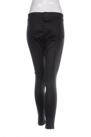 Női leggings Edc By Esprit, Méret L, Szín Fekete, Ár 2 799 Ft