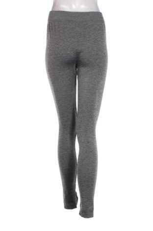 Damen Leggings Elle Nor, Größe L, Farbe Grau, Preis € 8,49