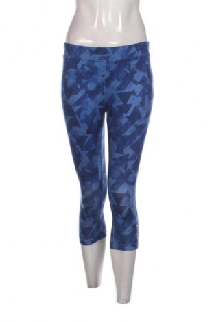 Damskie legginsy Energetics, Rozmiar XS, Kolor Kolorowy, Cena 16,99 zł