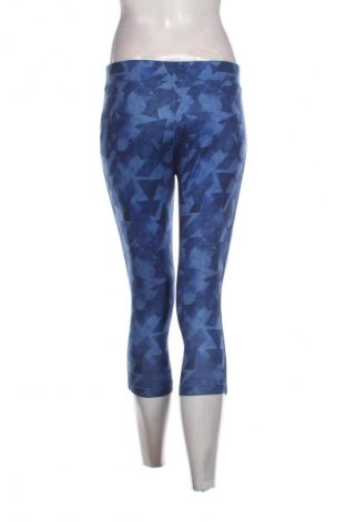 Damskie legginsy Energetics, Rozmiar XS, Kolor Kolorowy, Cena 16,99 zł