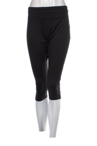 Női leggings Energetics, Méret XL, Szín Fekete, Ár 6 599 Ft