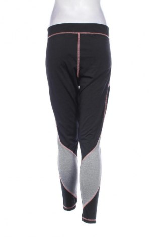 Damen Leggings Ergee, Größe XL, Farbe Mehrfarbig, Preis € 6,99