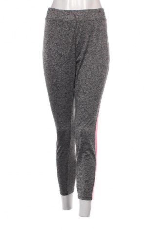 Damen Leggings Ergee, Größe XL, Farbe Grau, Preis 7,99 €