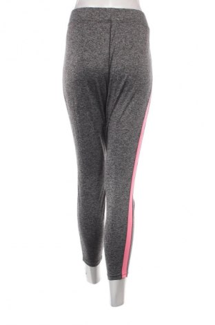 Damen Leggings Ergee, Größe XL, Farbe Grau, Preis 6,99 €