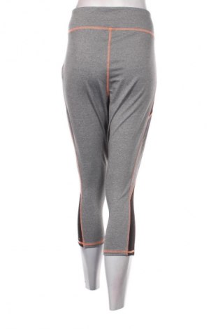 Damen Leggings Ergee, Größe XXL, Farbe Grau, Preis 10,49 €