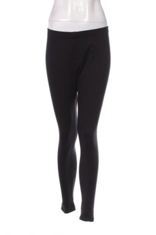 Damen Leggings Esmara, Größe M, Farbe Schwarz, Preis € 6,49