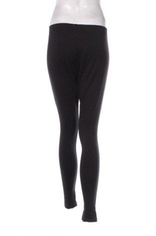 Damen Leggings Esmara, Größe M, Farbe Schwarz, Preis € 6,49