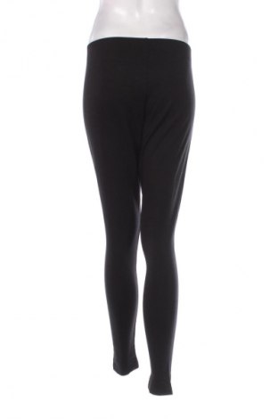 Colant de femei Esmara, Mărime XL, Culoare Negru, Preț 31,99 Lei