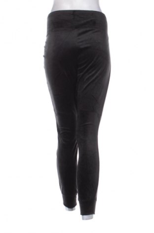 Colant de femei Esmara, Mărime XL, Culoare Negru, Preț 85,99 Lei