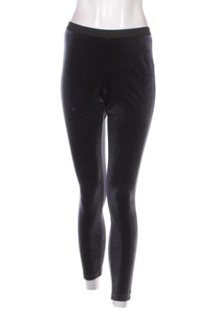 Damen Leggings Esmara, Größe M, Farbe Blau, Preis € 9,72