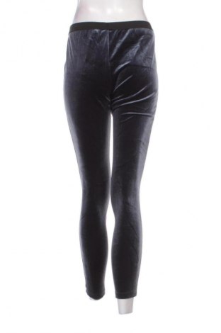 Damen Leggings Esmara, Größe M, Farbe Blau, Preis € 9,72