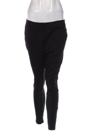 Colant de femei Esmara, Mărime XL, Culoare Negru, Preț 34,99 Lei