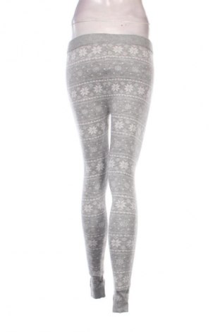 Damskie legginsy Esmara, Rozmiar S, Kolor Szary, Cena 60,99 zł