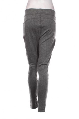 Damen Leggings Esmara, Größe XXL, Farbe Grau, Preis € 6,99