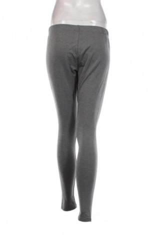 Damen Leggings Esmara, Größe M, Farbe Grau, Preis 4,99 €