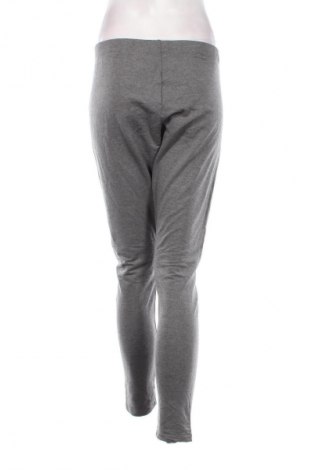 Damen Leggings Esmara, Größe XXL, Farbe Grau, Preis 13,49 €