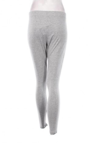 Női leggings Esmara, Méret XL, Szín Szürke, Ár 4 899 Ft