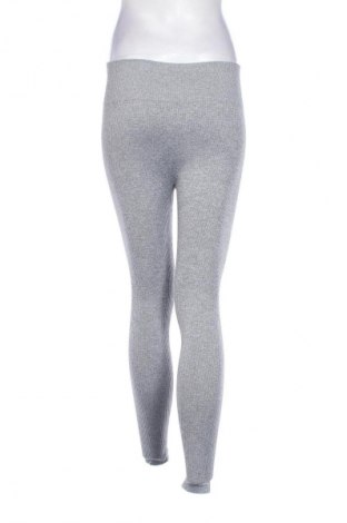 Női leggings Essentials, Méret S, Szín Szürke, Ár 4 899 Ft