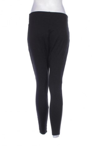 Női leggings Essentials, Méret L, Szín Fekete, Ár 4 899 Ft