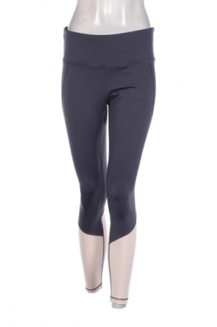 Damen Leggings Essentials by Tchibo, Größe M, Farbe Mehrfarbig, Preis 18,49 €