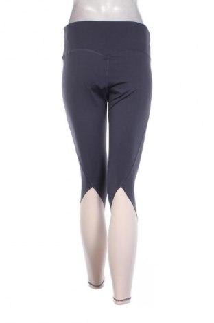 Damen Leggings Essentials by Tchibo, Größe M, Farbe Mehrfarbig, Preis 18,49 €