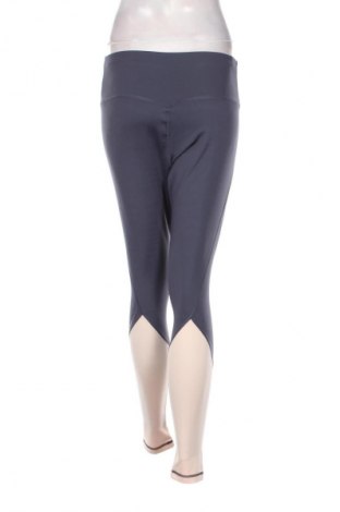 Damen Leggings Essentials by Tchibo, Größe M, Farbe Mehrfarbig, Preis € 9,49