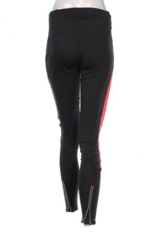 Damskie legginsy Fact, Rozmiar M, Kolor Kolorowy, Cena 29,99 zł