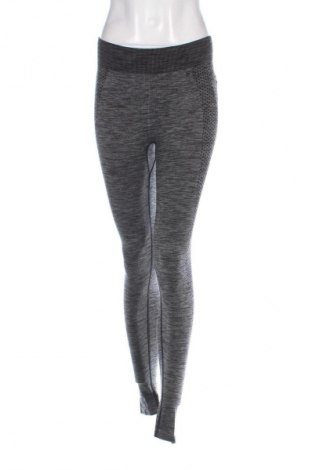 Női leggings H&M, Méret S, Szín Szürke, Ár 6 599 Ft