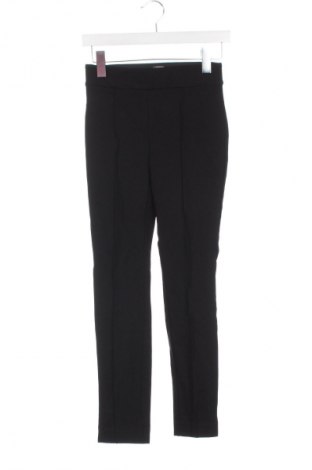 Damen Leggings H&M, Größe XS, Farbe Schwarz, Preis 3,99 €