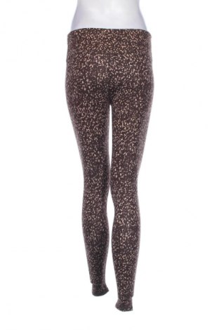 Női leggings H&M, Méret S, Szín Sokszínű, Ár 2 399 Ft