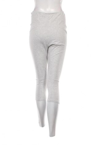 Damen Leggings H&M, Größe L, Farbe Grau, Preis 13,99 €