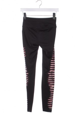 Damskie legginsy H&M, Rozmiar XS, Kolor Kolorowy, Cena 37,99 zł